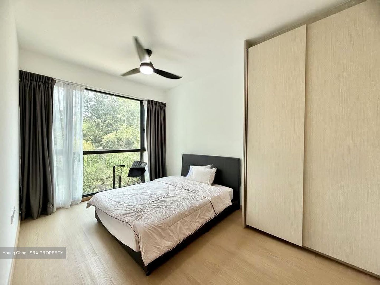 Treasure at Tampines (D18), Condominium #621709141